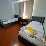 Apartmán Calmly, Spacious Next To Embassy